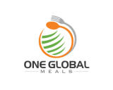 /public/logoimage/14367283921 GLOBAL1.png
